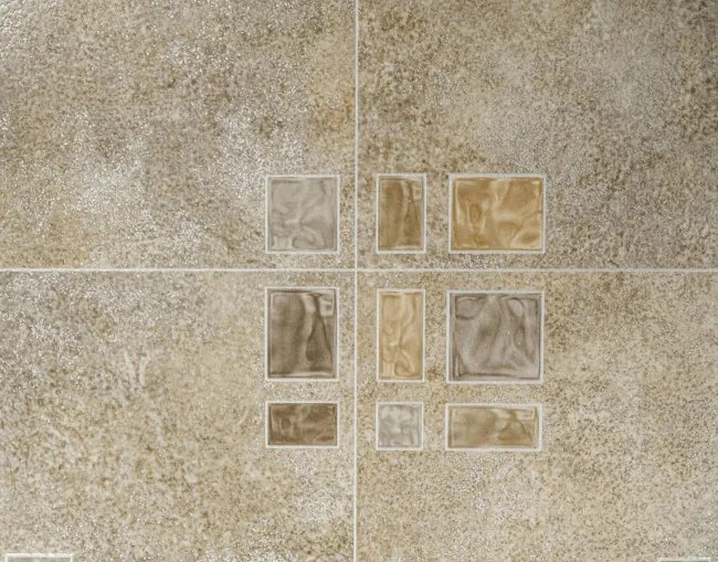 PVC podlaha Olympic Capri 2 béžová