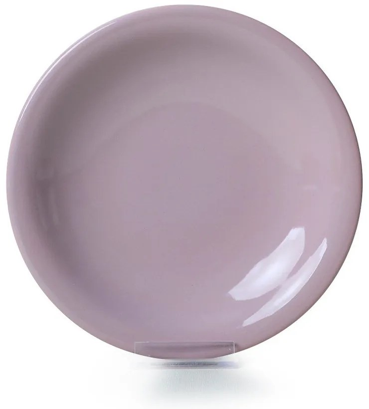 Keramická jedálenská súprava 18 ks – Hermia