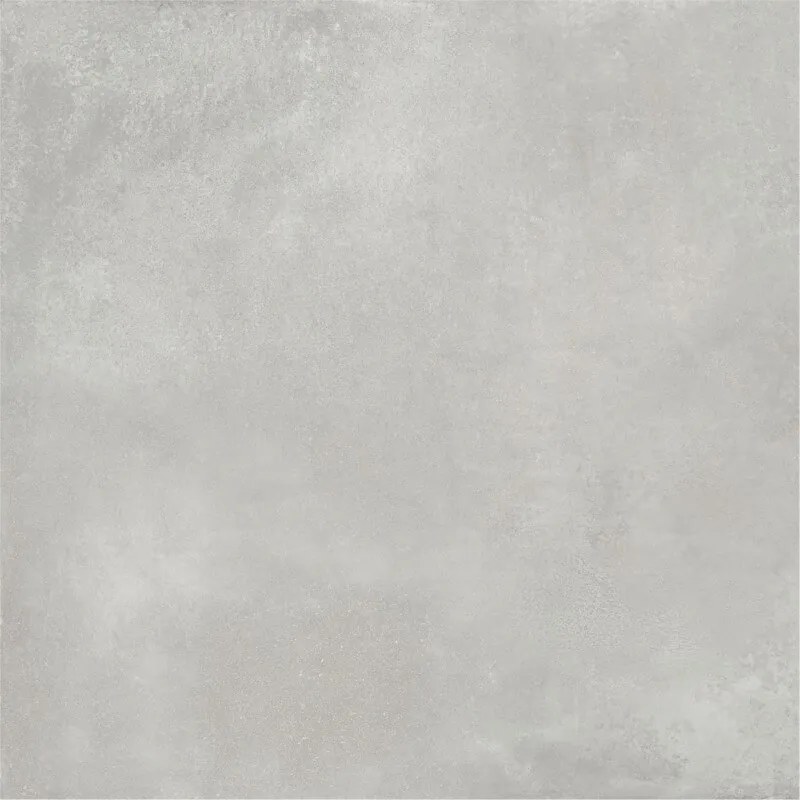 Dlažba Unik Ash Pulido 120x120 R