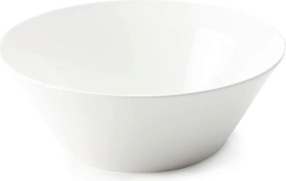 XXXLutz MISA, keramika, 20/20/7,5 cm Maxwell & Williams - Misky & misy - 004141037720