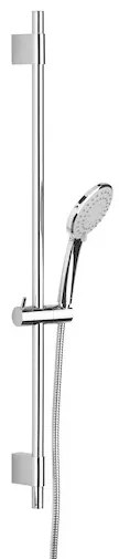Sprchový set Siko chróm SIKOBSSSK91