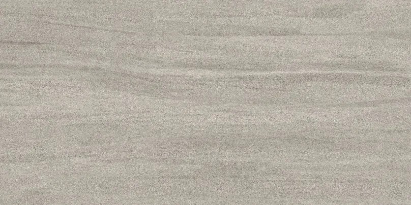 Dlažba Prospect Natural 60x120 R