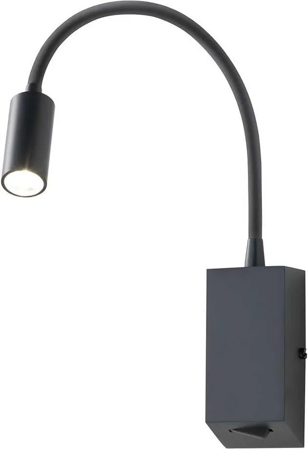 Redo HELLO 01-1194
