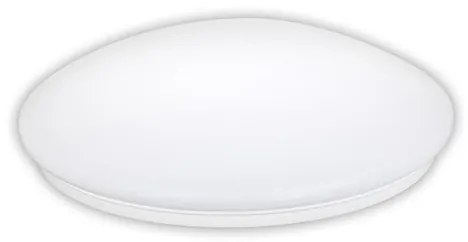 McLED Cala led stropné a nástenné osvetlenie neutrálna biela ml-411.200.32.0 ML411200320