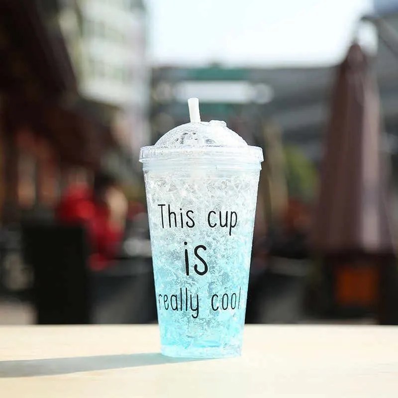 DAALO Chladiace téglik