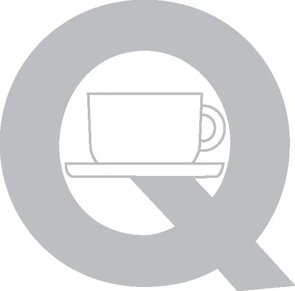 Derby Stojan pre veľké slnečníky 70 l biely