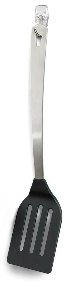 Goodhome Háčiky 3 ks, kovové, pre lepšiu organizáciu od Command 3M