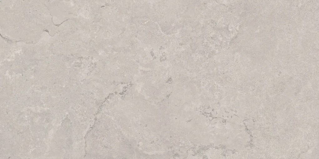 Dlažba Kronos Taupe 60x120 R
