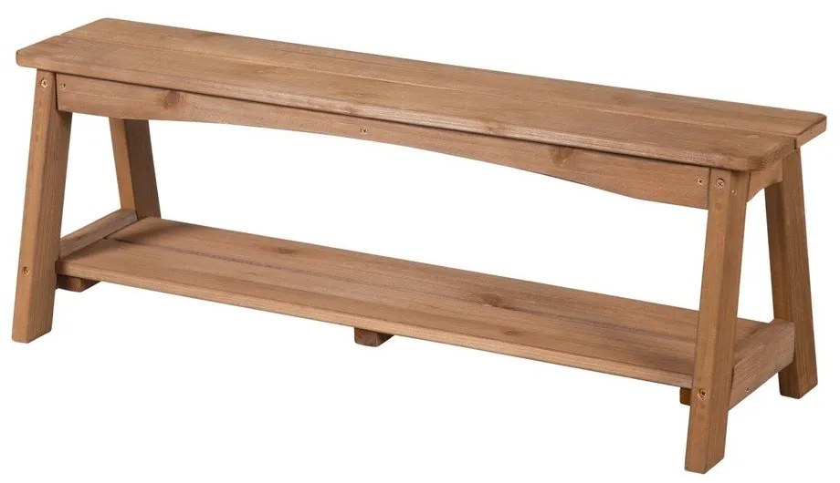 Detská záhradná súprava 4 ks Outdoor + – Roba