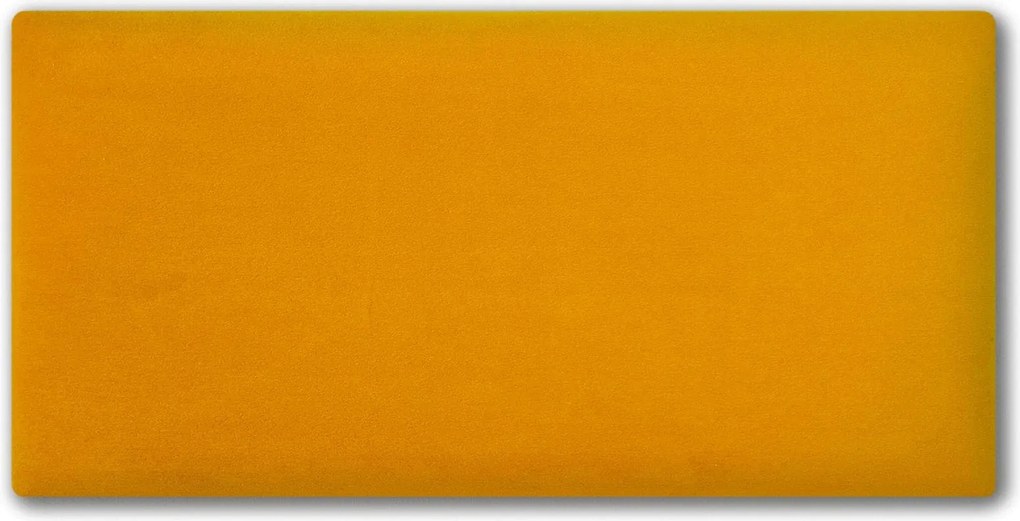 XXXLutz AKUSTICKÝ PANEL 30/60 cm - Akustické panely - 003580017403