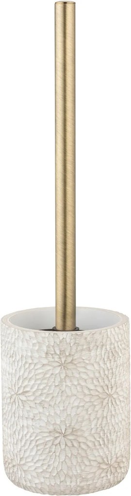 XXXLutz WC KEFA SO STOJANOM Wenko - WC doplnky - 004332037203