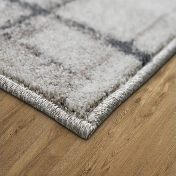 DC Koberec Firuze 054 béžová Rozmer: 60×100 cm