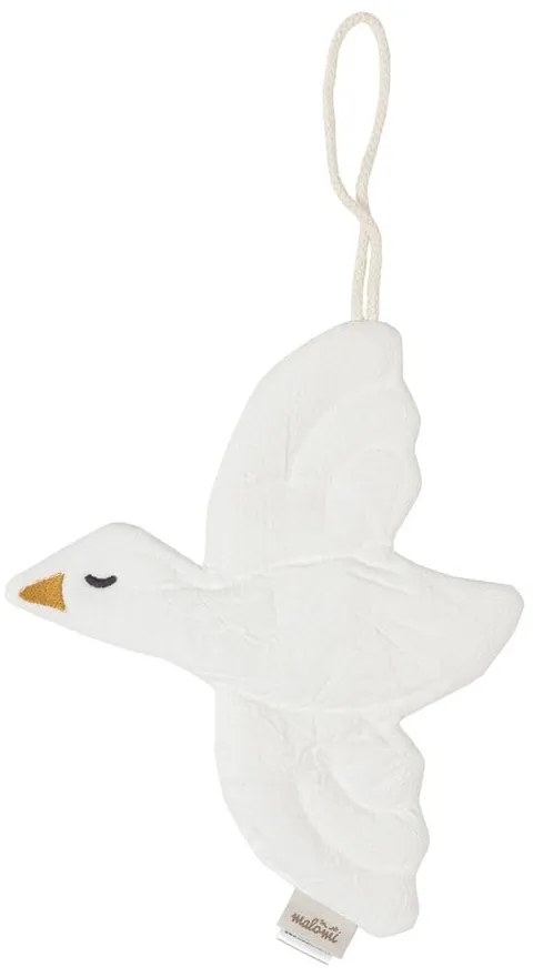 Hračka Bird - Malomi Kids
