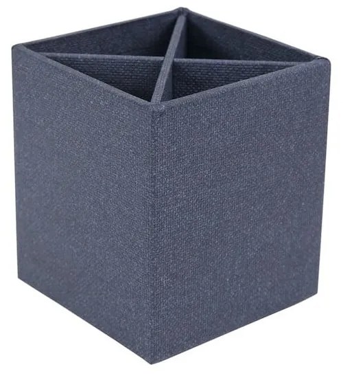 Kartónový organizér na písacie potreby Penny – Bigso Box of Sweden