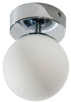 LED stropné svietidlo Tao