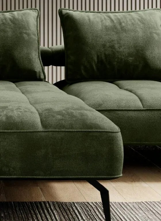 Sedacia súprava AMBRA XL