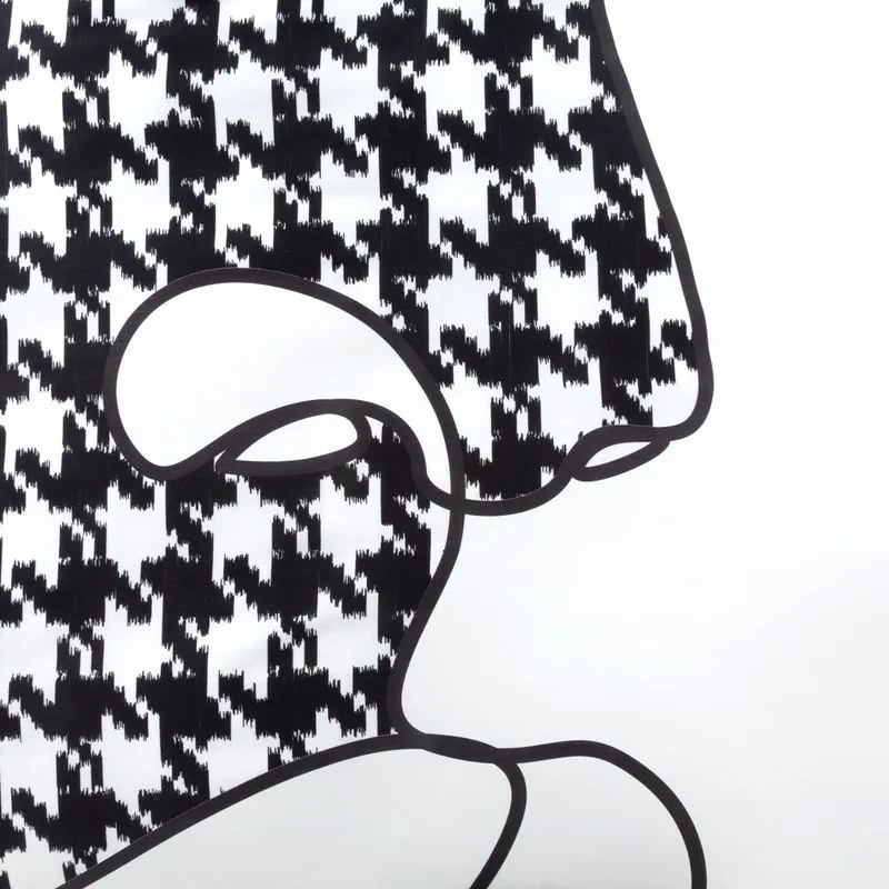 POSTEĽNÉ OBLIEČKY PREMIUM 9 160X200 CM BIELE