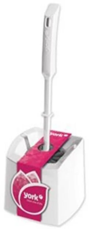 Kefa WC komplet STYLE KLC