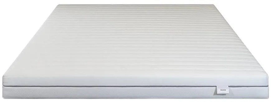 Matrac Snooze 160x200 H4 penový