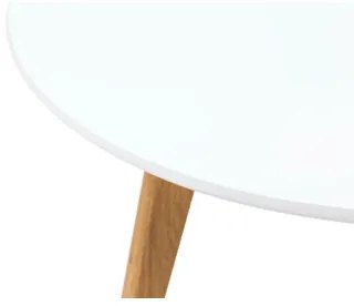 Sada stolíkov GABBI JX-KD031
