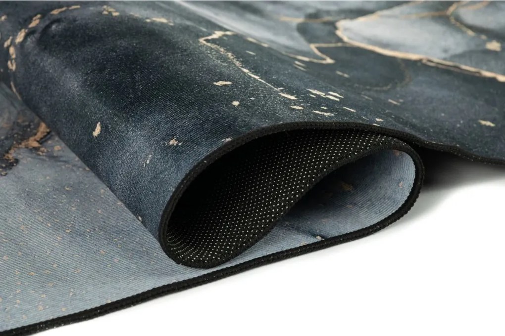 TA Koberec hj-new-6 (CR-6) CRYSTAL PRINT Rozmer: 120x160 cm