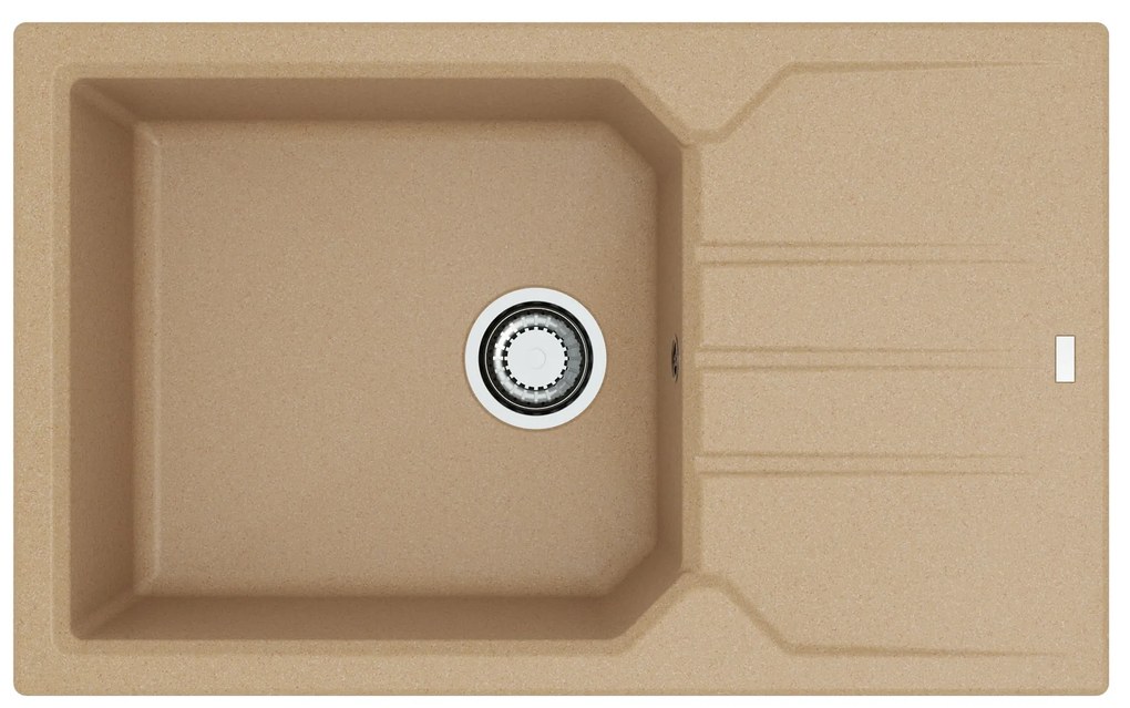 ALVEUS CZ SET ALVEUS RECORD 40/55 + BATERIE KATI 55