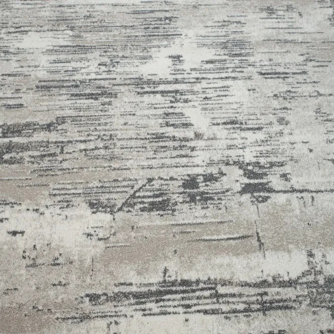 DC Koberec Firuze 060 béžová Rozmer: 200×290 cm