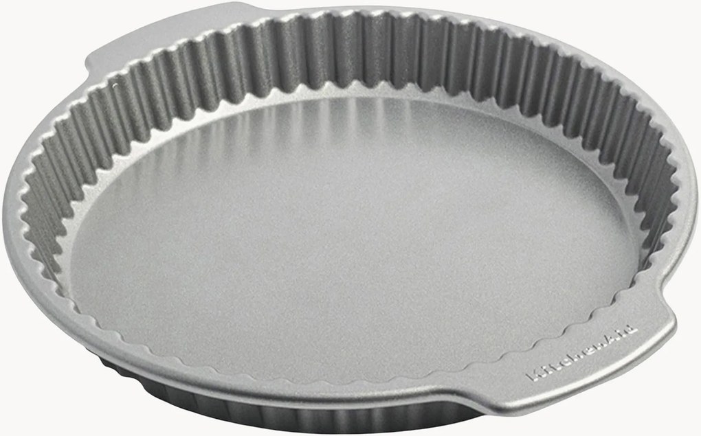 Forma na pečenie's nepriľnavým povrchom Bakery