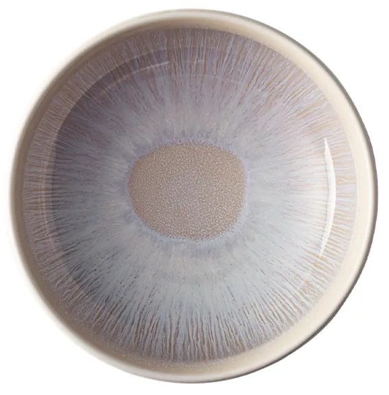 Miska, okrúhla, 14 cm, 4-dielna sada – Gaya Elements North - 492527