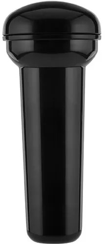 Catler MG 800 mlynček na mäso