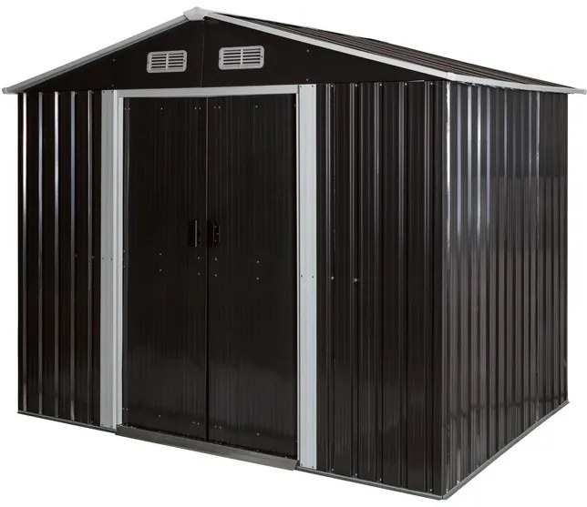 PARKSIDE® Záhradný domček na náradie (100352090)