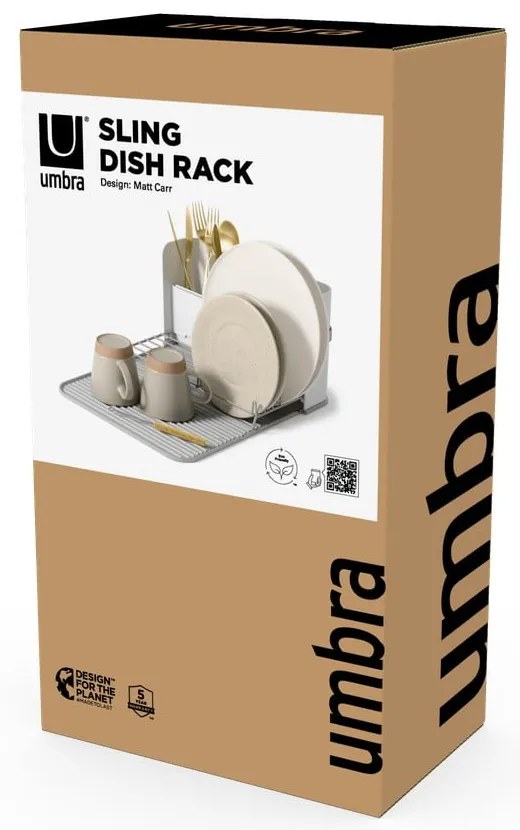Odkvapkávač Sling – Umbra