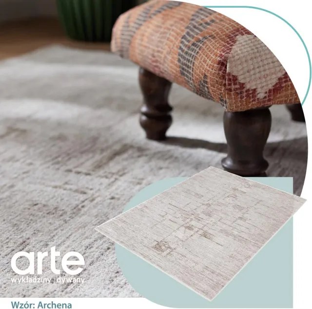 Koberec Velaro Archena