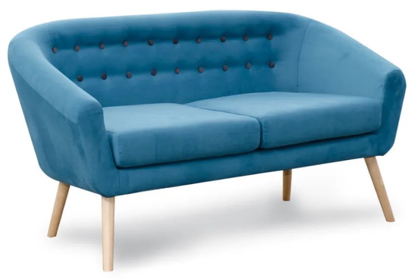 ALMA 2 SOFA alma