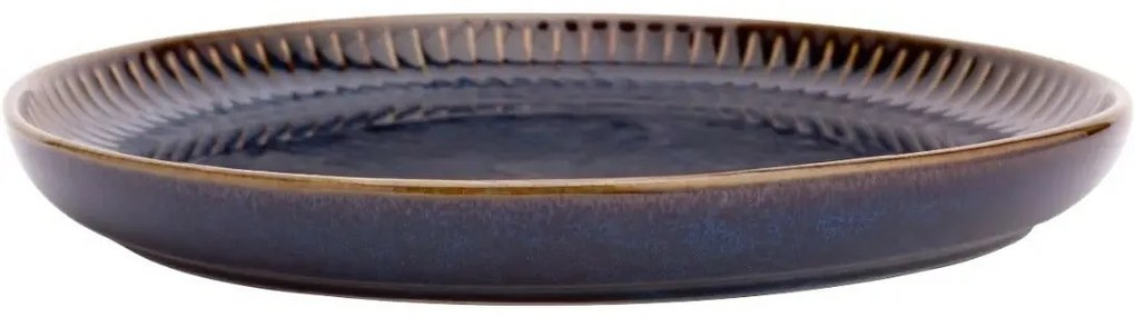 Altom Súprava 2 dezertných tanierov Reactive Stripes 20,5 cm