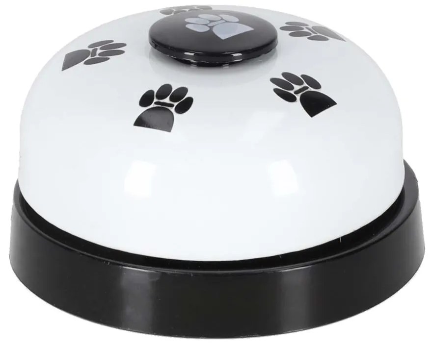 KIK Kartová hra Nájdi pár – 54 kariet + zvonček | Rodinná postrehová hra pre deti