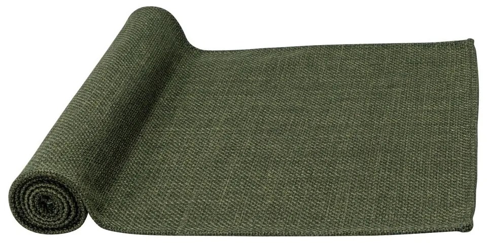 Behúň na stôl 50x140 cm Nola – Madison