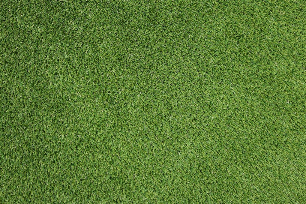 Artificial grass specialists AKCIA: 78x560 cm Umelá tráva Rosemary NEW metrážna - Rozmer na mieru cm