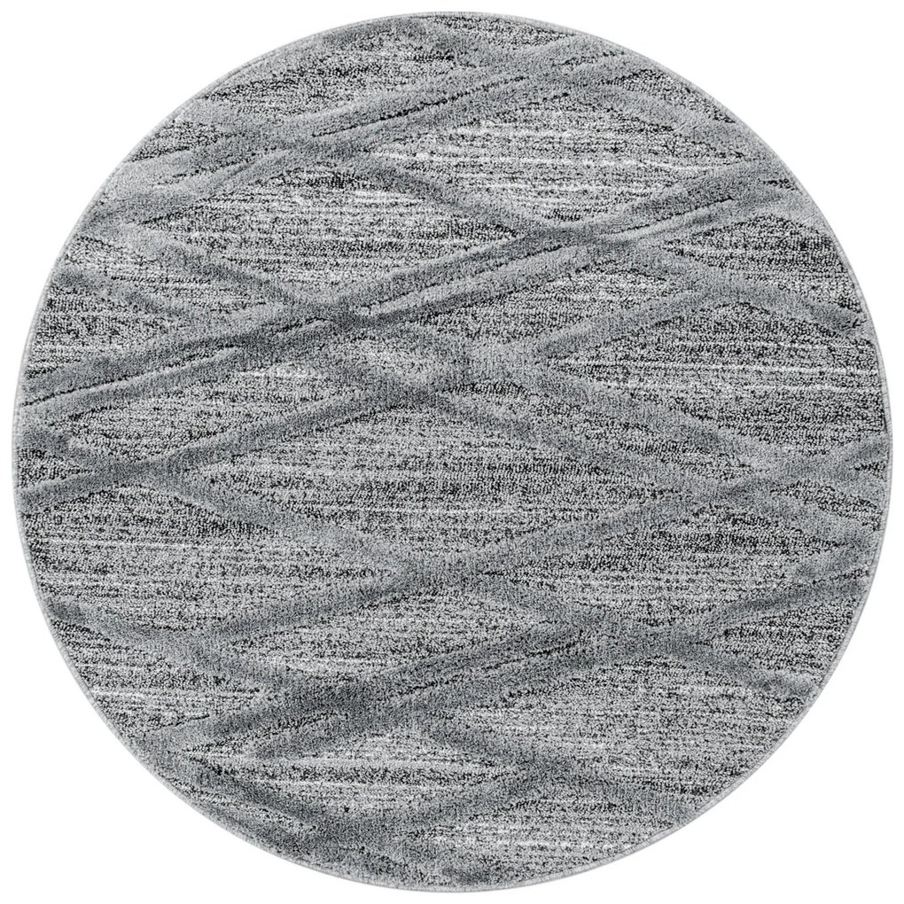 Pısa 4706 - Grey