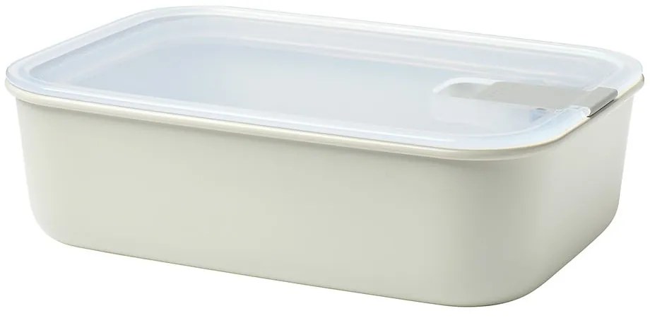 Potravinová škatuľka Nordic white – Mepal