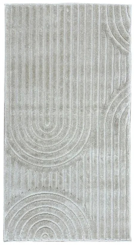 Koberec Viva 1,6/2,3 Viv 401 béžová