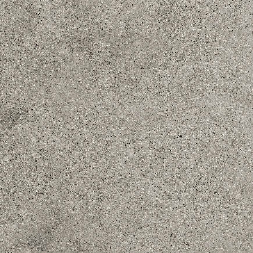 Terasové dlaždice Candy Light Grey 20 mm 59,3/59,3 Rekt.