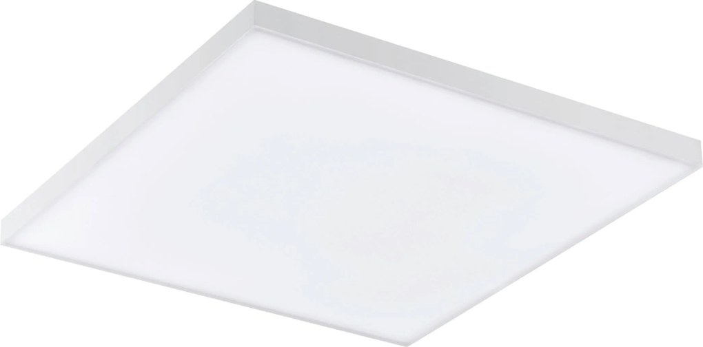 XXXLutz LED PANEL, 30/30/5 cm Eglo - Online Only bytové doplnky - 003348237101