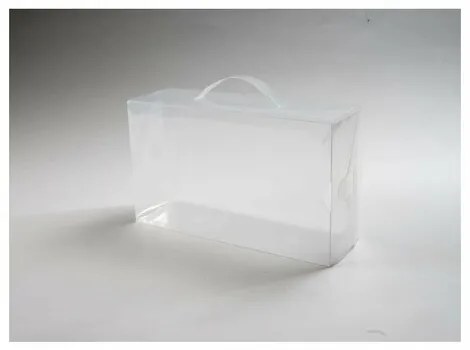 Compactor Úložný box na topánky M, 18 x 34 x 10 cm, M