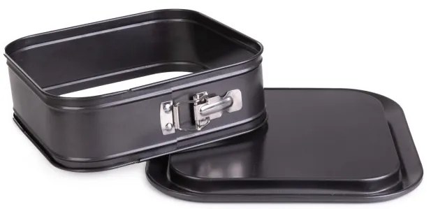 Forma na pečenie FEBE s odnímateľným dnom 865751