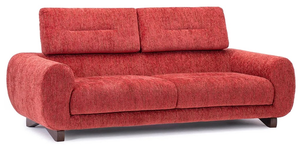 PROXIMA.store - 2-sedačková pohovka NOLI SKUPINA LÁTOK: Skupina 4