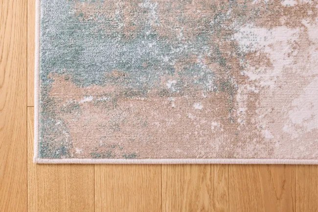 Koberec FD Sensi Fiume svetlobéžový