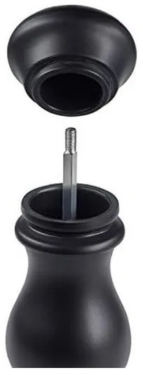 Cole&Mason - Sada mlynčekov na soľ a korenie SOUTHWOLD 2 ks 16,5 cm