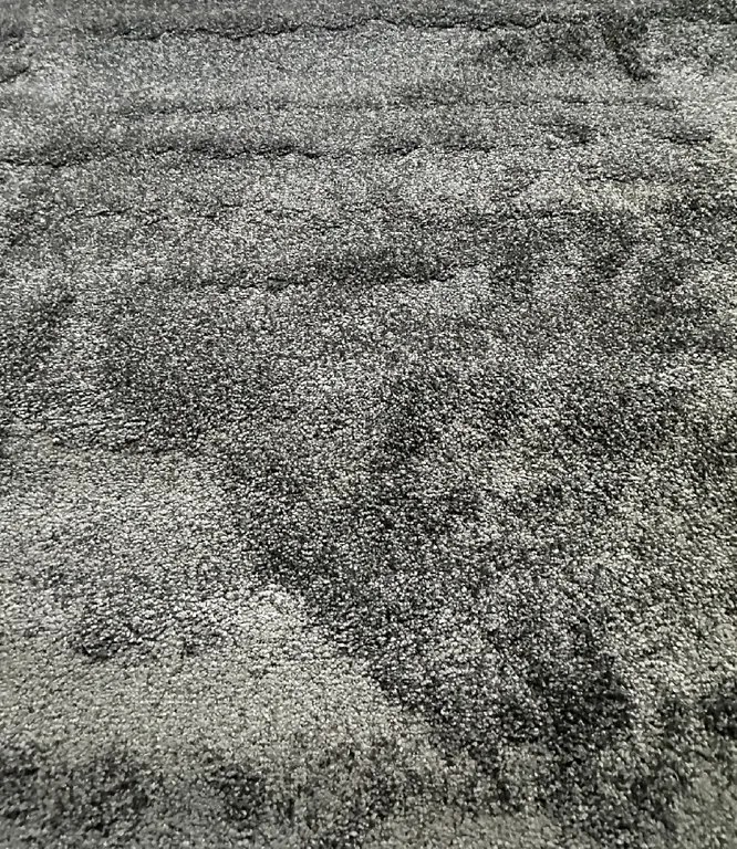 BE Koberec Mosso 8251 ANTRACITE – viacfarebný obdĺžnikový Rozmer: 200x290 cm