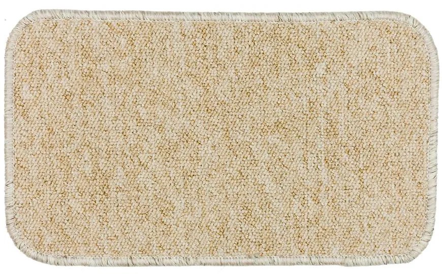 Koberček mini 30x50